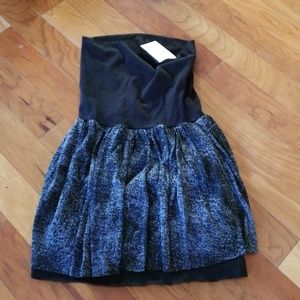 Urban outfitters skirt